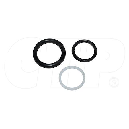 Aic Replacement Parts Seal Kit Fits Caterpillar Models 1G5927